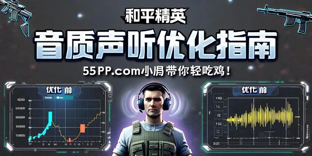 pubg地铁国际服《NRG》外挂度假岛随便乱杀