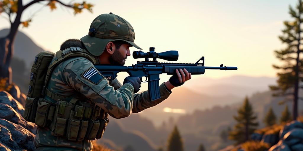 和平精英辅助【火海直装V1.0】超变态功能 人物变大加速跳远 载具加速 人物枪械美化 无后坐力  开火自瞄 超广角视角  聚点防抖 范围追踪